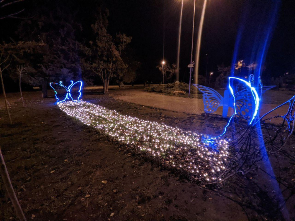 ��������� ���������� ���������