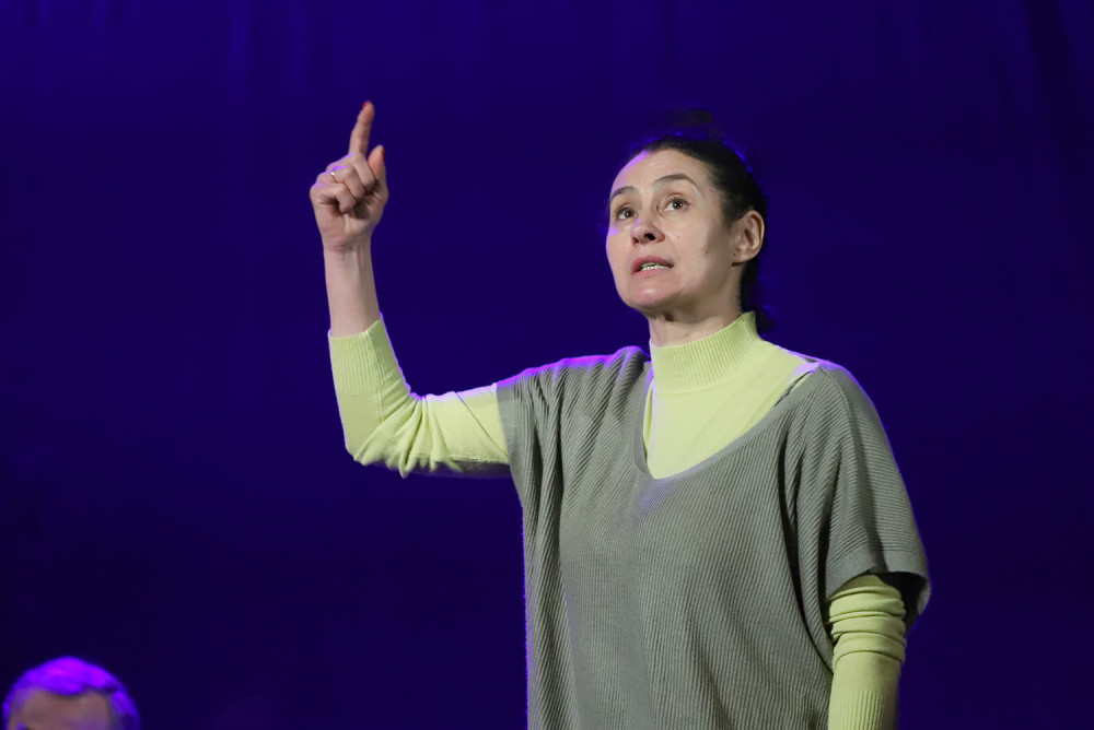 ������ ������-��������