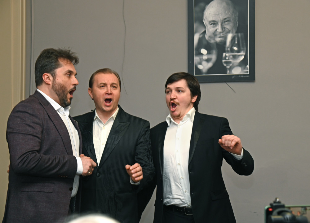 ���������� ����� �������� ��������� ���� �������� � ������� ������� ��������������, ���������� ����� � ������� ��������.