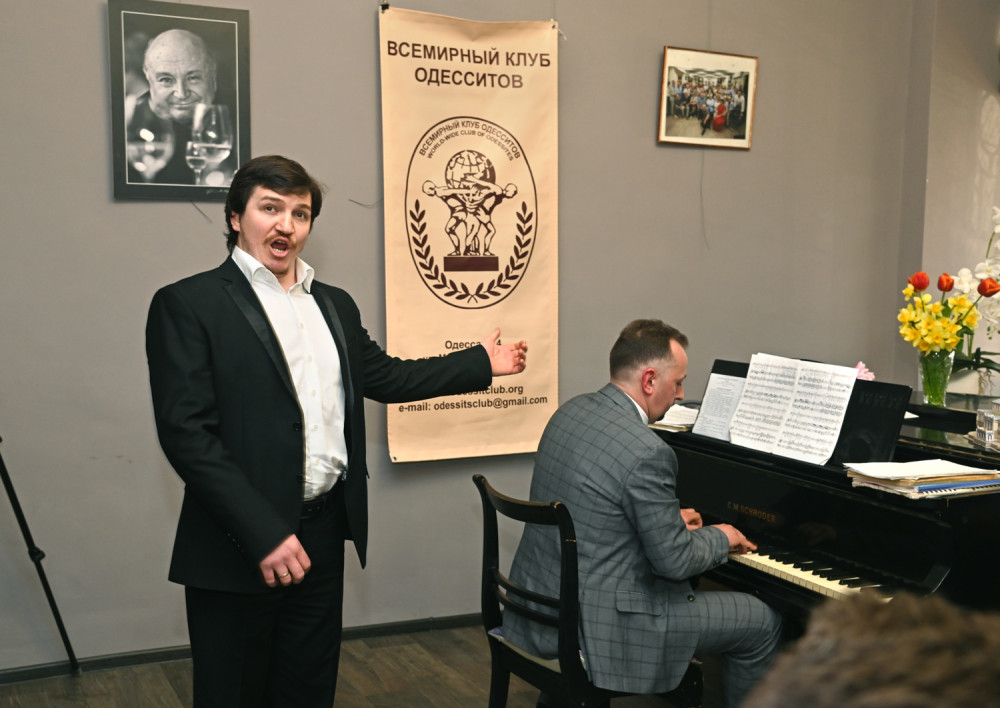 ������ ��������