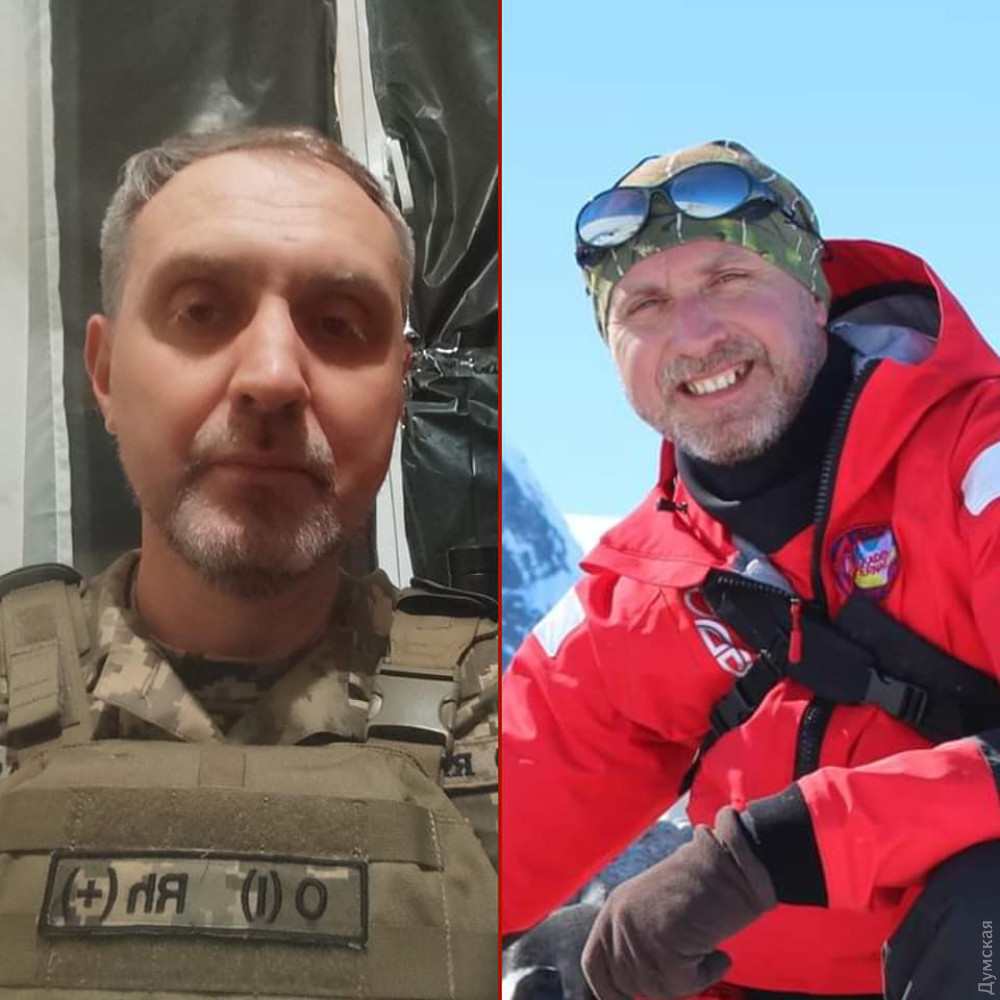 ����� �����