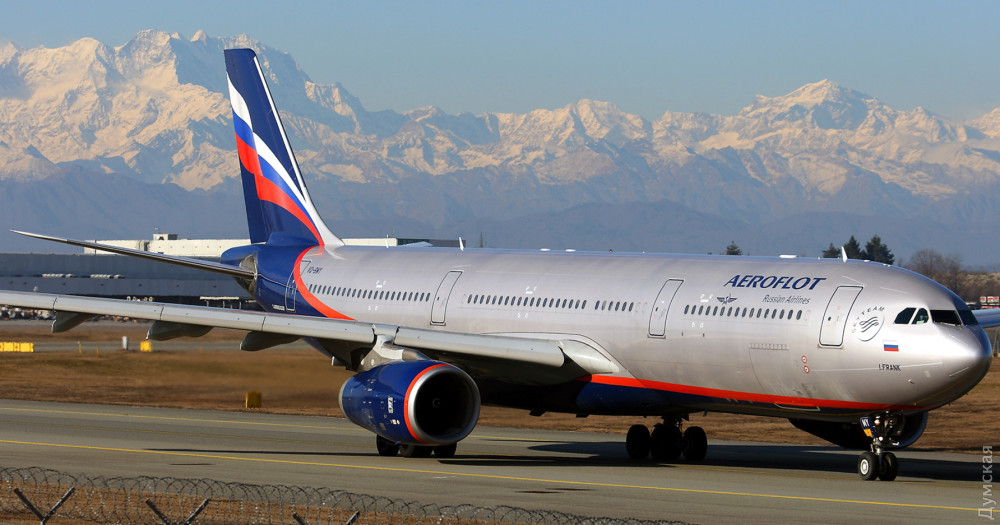 ���� ����� �������