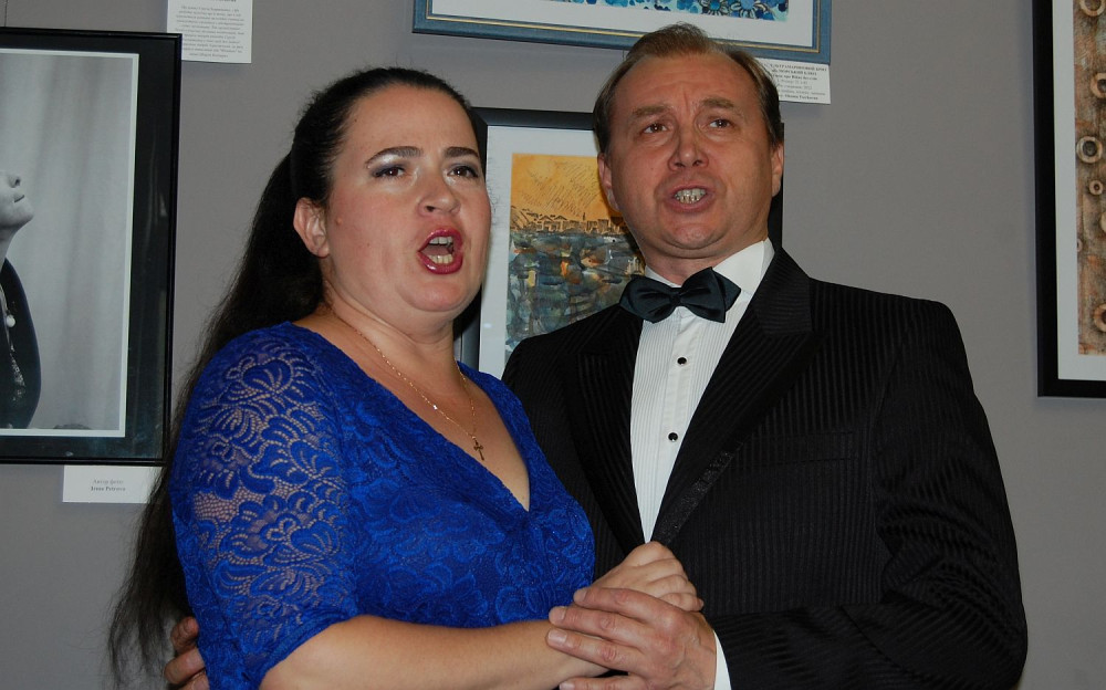 ���� ��������� � ����������� ������ ������� ��������� �����