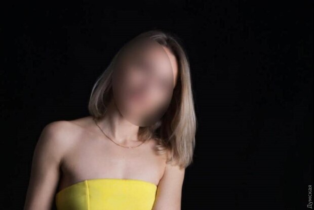 ������ ���� 39 ���, ��� ����� �� ������ ���������� � �������� �������