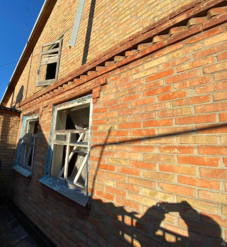 ͳ������. ���������� ������� ��������� �������