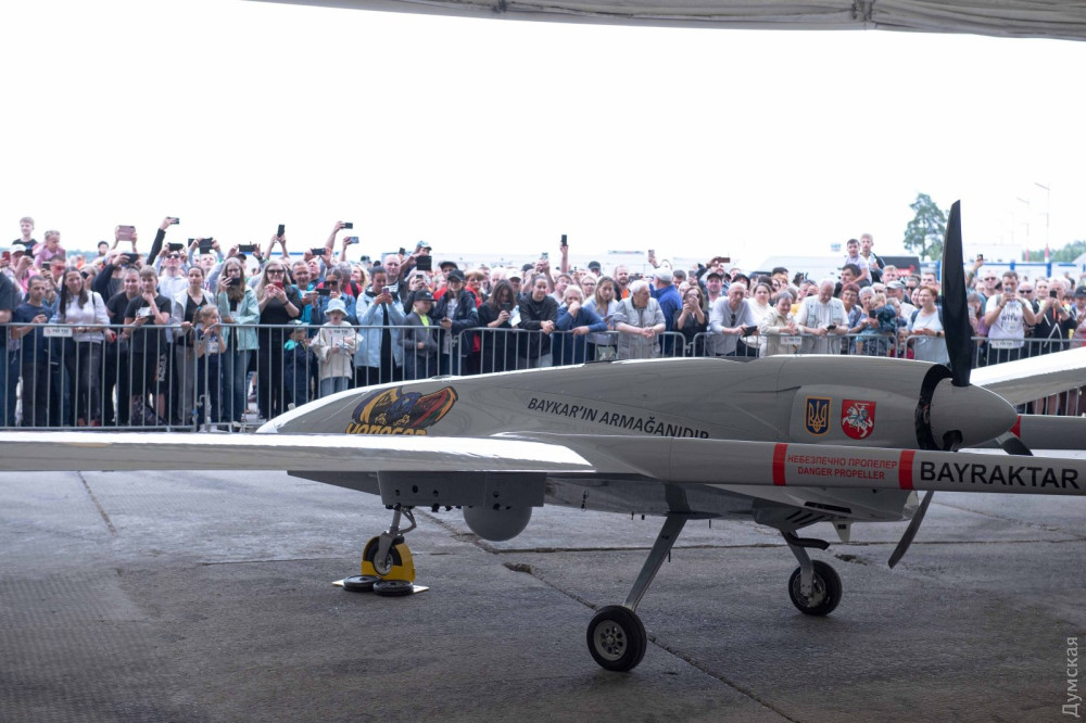 ���������� "���������" ��� ������