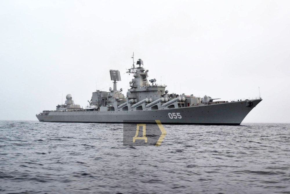 ������� ������� �������