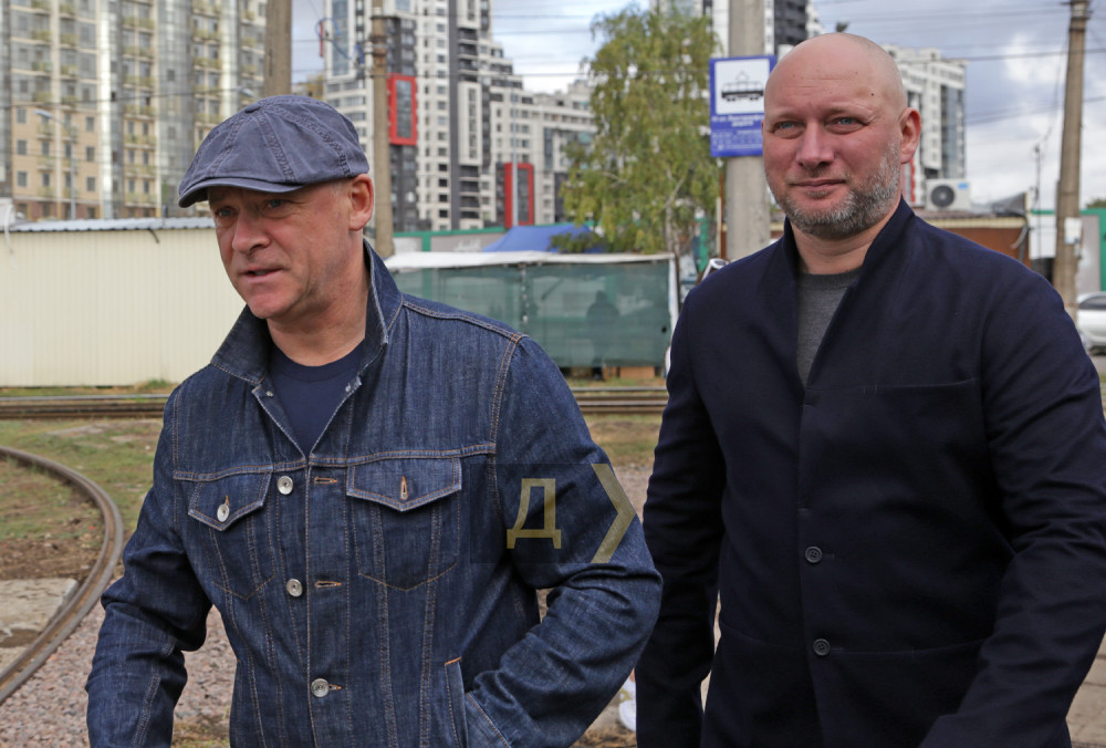 �������� �������� � ������� �����