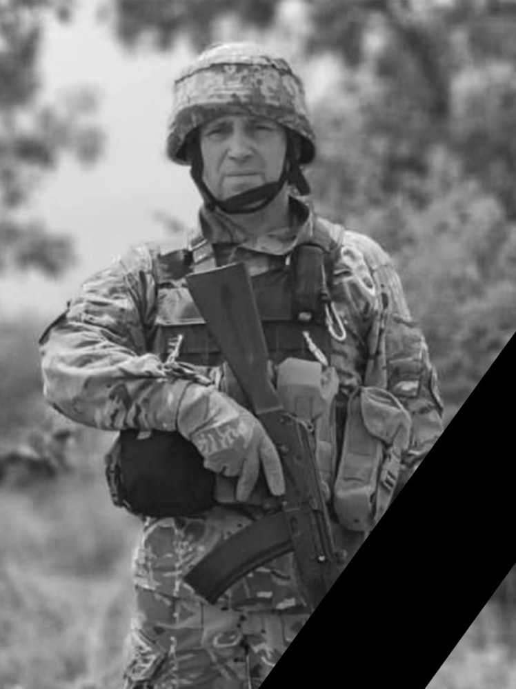 ³���� �������