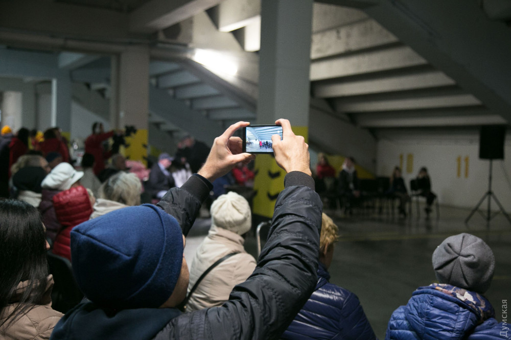 ���� ������ �������