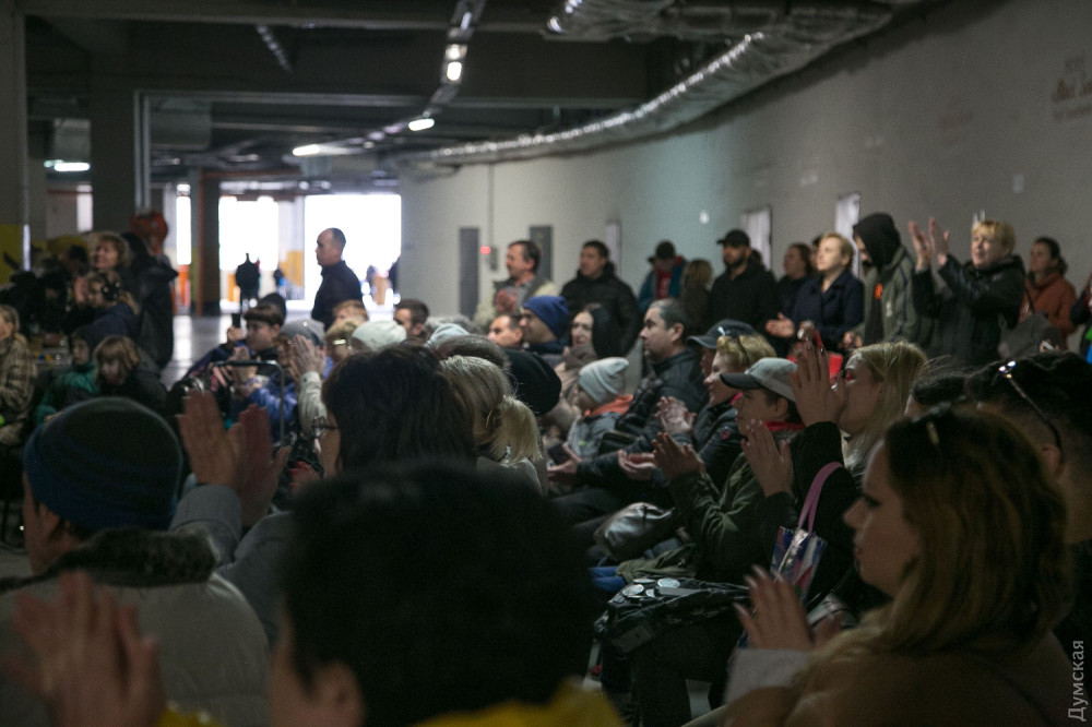 ���� ������ �������