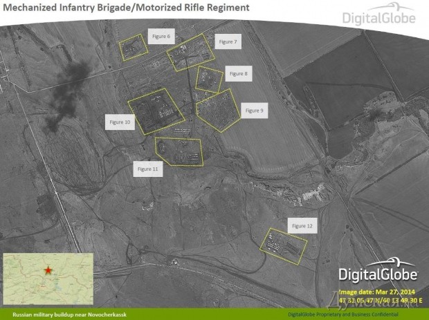 ����� ����� - ���������������� �������