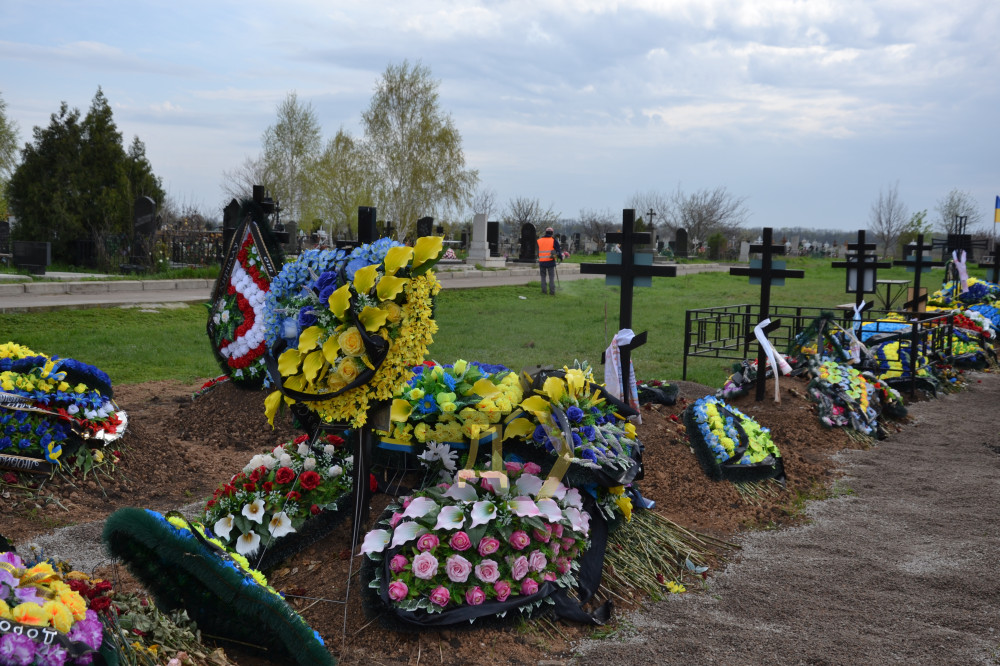 ���� ����� ��������� ��������� �����