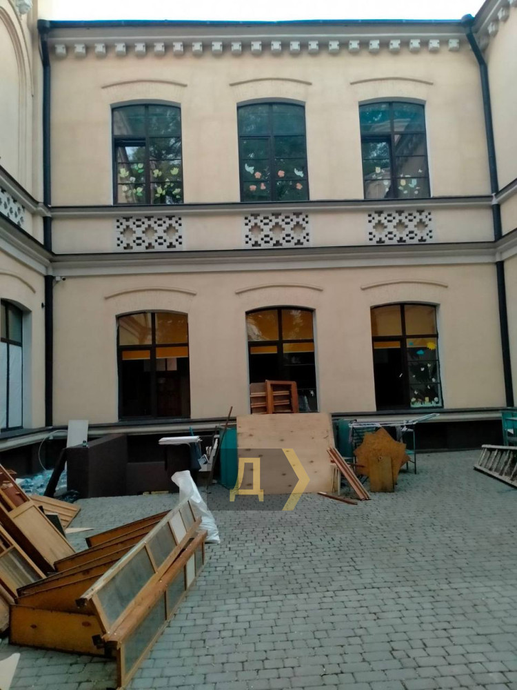 ���'���� ����������, ������ �������� ����� �26