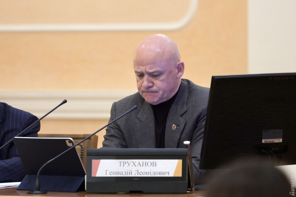 ������������ ���������� ���������� ���