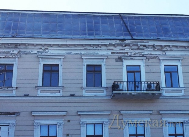 ����� 2013