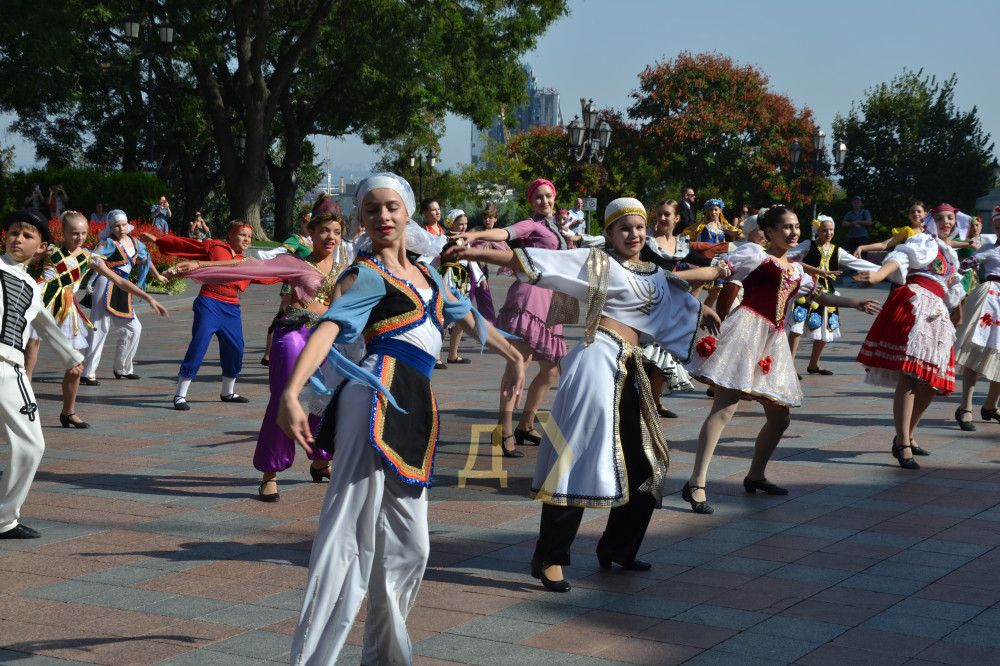 ϳ������ ������� � ������ ����� ����� �� ��� ǳ���: ����� ������ ���� ����