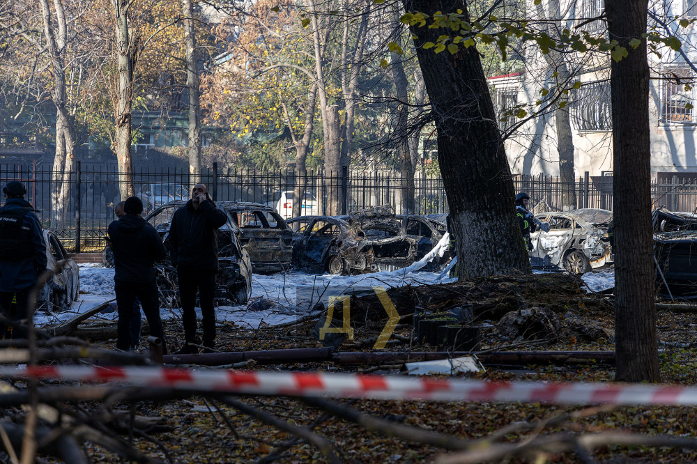 18 ��������� ���� ������� ��������� �� ��������� �������� � ����. �������� 11 ���, ����������� ����� 50