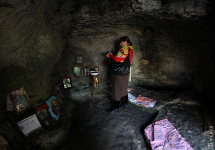 ����-������ � ����������