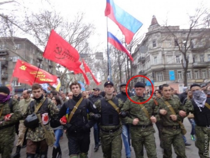 ������� �������