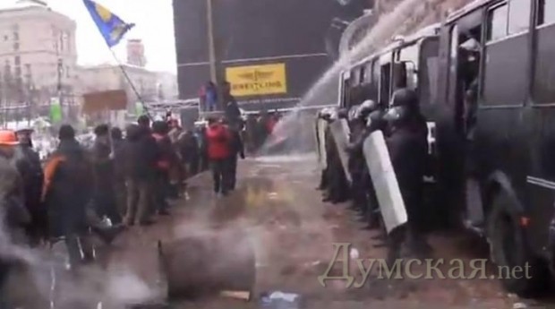 ����� � ���� - ���� obozrevatel.com