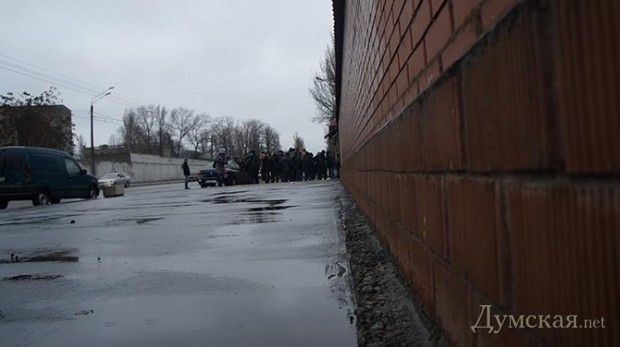 ����  otkat.od.ua