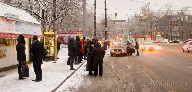 �� ���������� - ������. ����������� � ������� ��-�� �������� ������� ���������� �������� �� �����