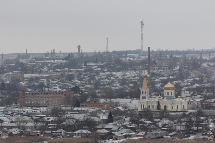 ��� �� ������� � ���� ��������