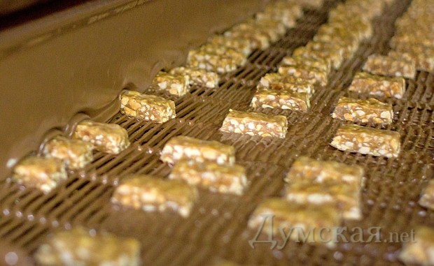 ������� ������ � �������� ��� �������