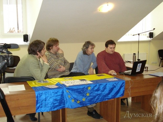 �������� ��������� ��������� ���. ���� ����� ���������