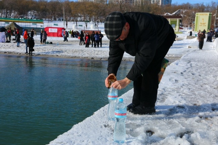 �� ��� �� ������� ��������, �������� ���� �����