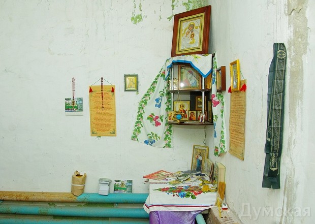 ������ ��������� �������