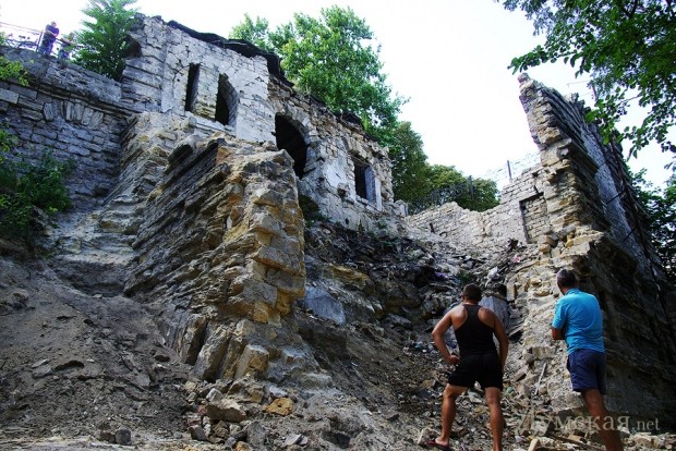 ����� � ���� - ���� ������� ��������