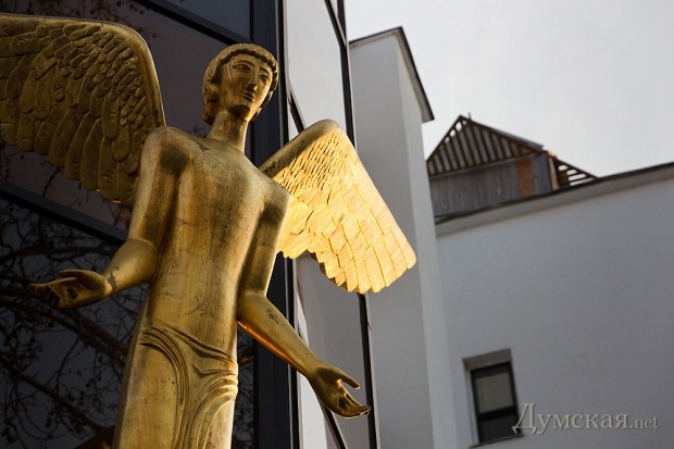 ������� ����� � ����� ��������� ������