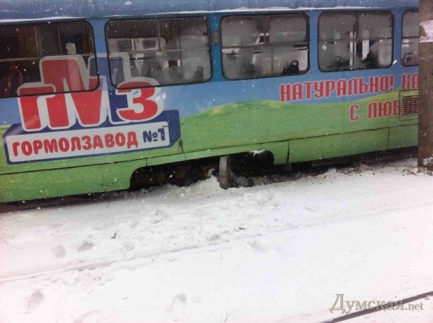 ����� � ���� - ���� ����� �������