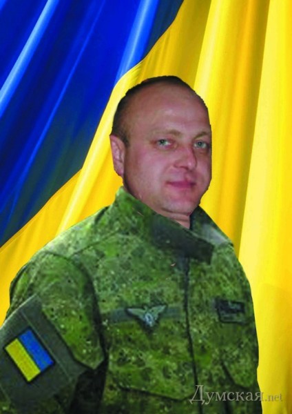 ������ ����������� ������ �����������