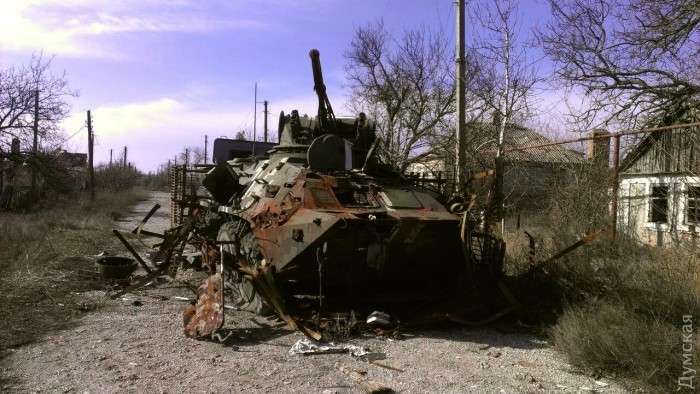 ���������� ���-3. ������� ������, ��� ������ �����