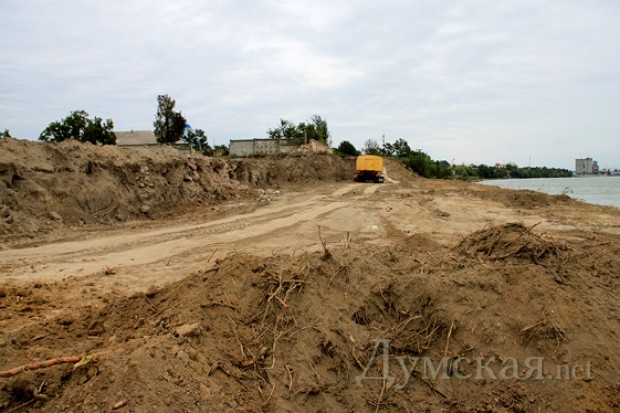 ������� � ������� ���������� �� ������������ �������