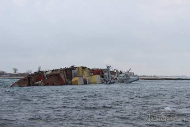 ���� ������������ "��������" ���� �����������