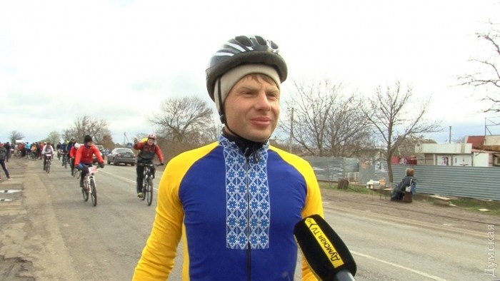 ������ ������� ���������� � ������ ���� ������ 