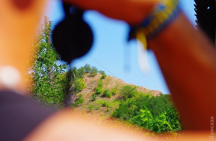 ���-�� ��� �������