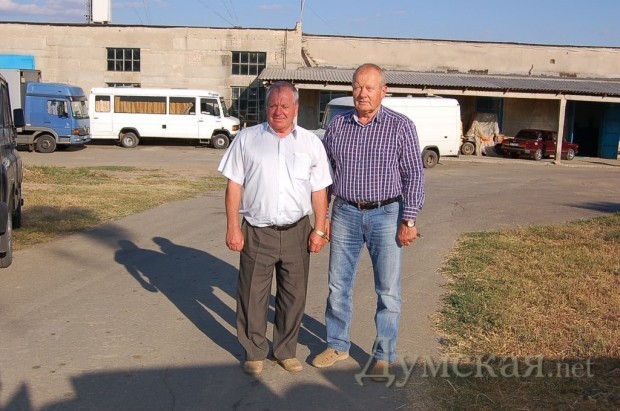 �������� �����, ������� �������, � �������� ������, ��������. 