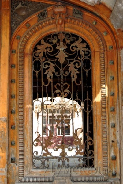 ���� ������� ���������, syrikat.blogspot.com