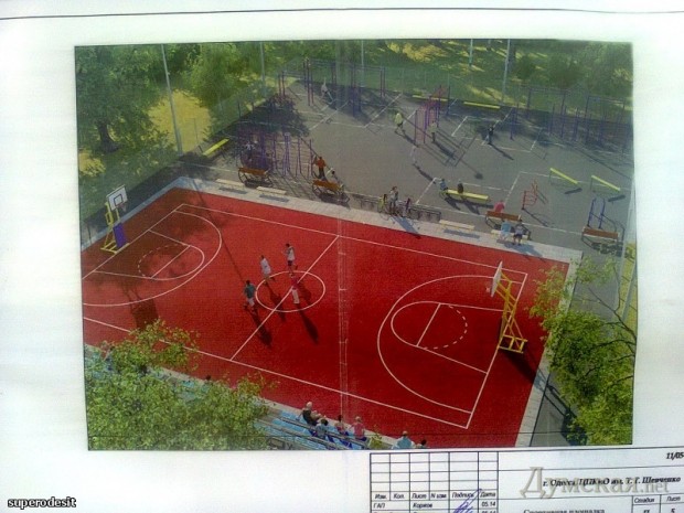 ���� ������������ ������ skyscrapercity.com superodessit