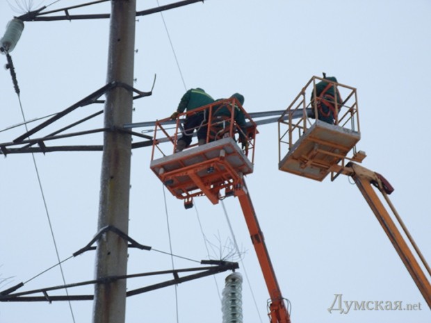 ���� "���������������"