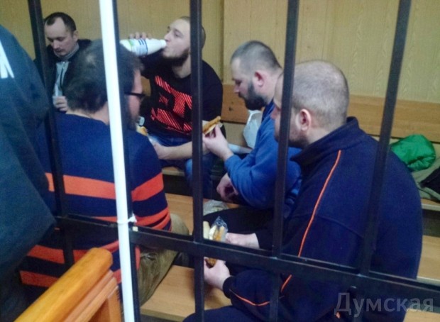 ���������� �� "���� 2 ���" ������� �� �������� � ���� ��������� �������������� ����