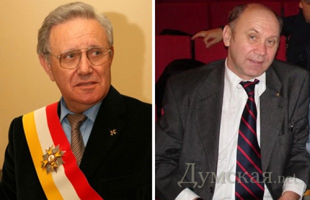 ����� ����� (�����) � �������� ������ (������)