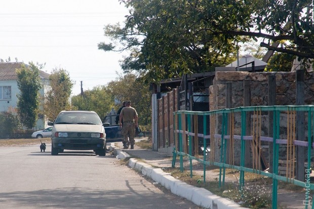 ������� - �������