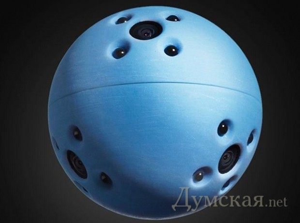 ������������ ������ ���������