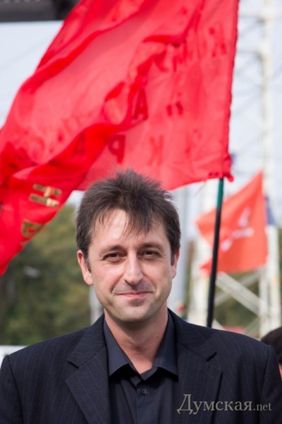 ��������� �����